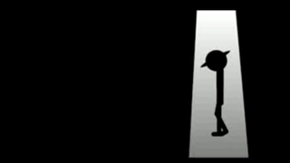 A Few Pop Culture Tributes To Michael Jackson